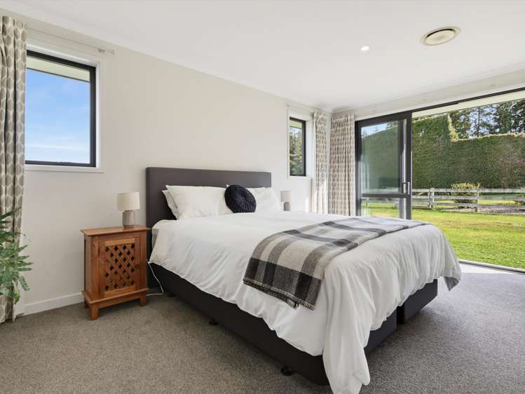 640 Esdaile Road Whakamarama_12