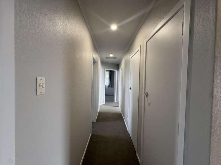12 Mount View Drive 2632_7
