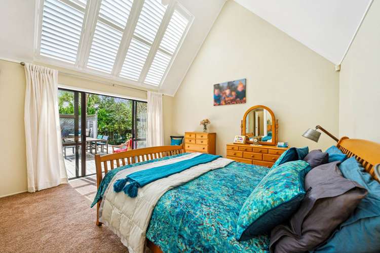 7 Oratau Place Greenhithe_17