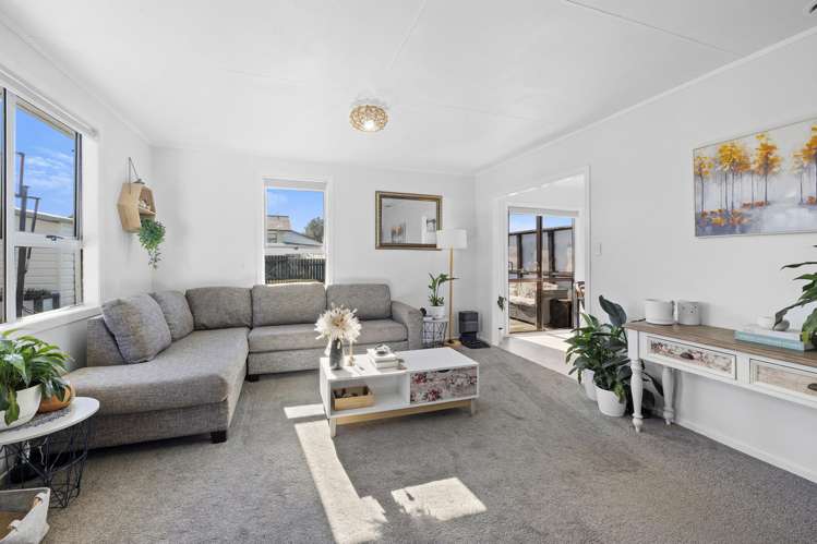 164 Rata Street Inglewood_2