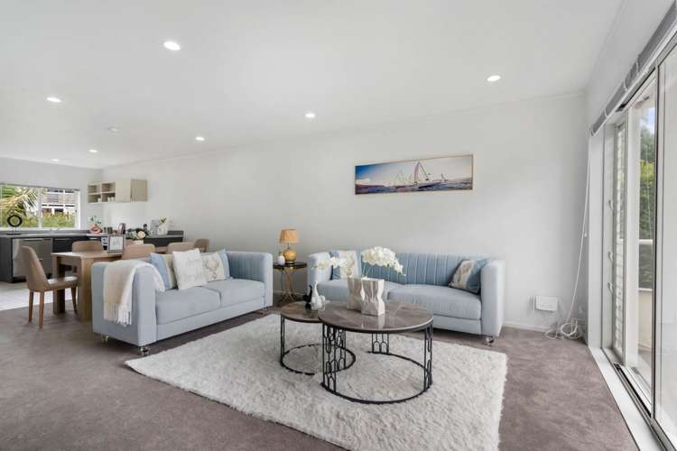 24 Banks Road Mt Wellington_1