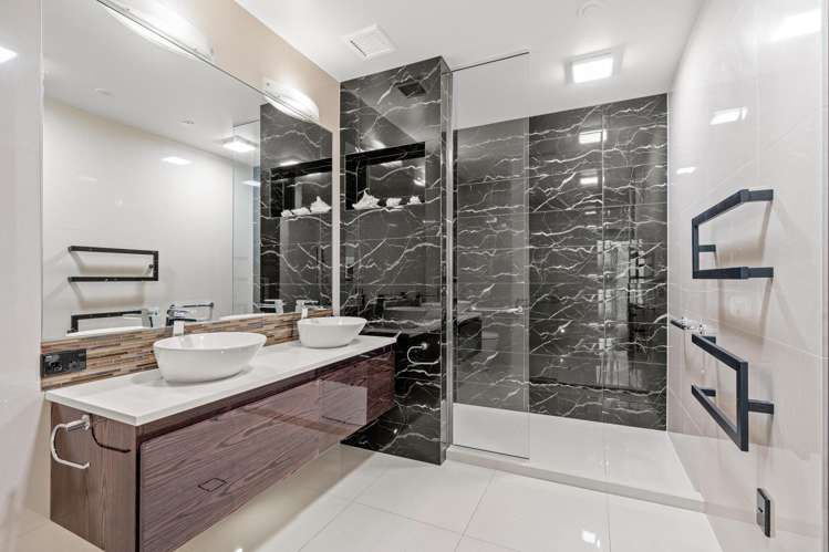 206/283 Wakefield Quay Stepneyville_9