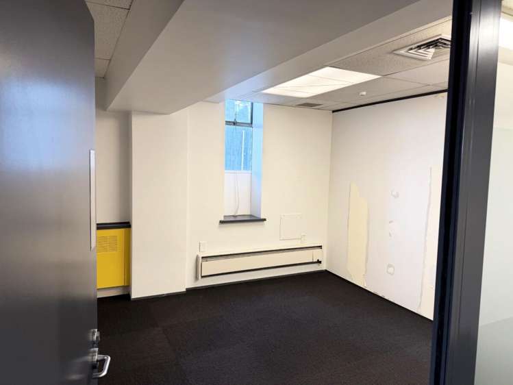 17 Whitmore Street Wellington Central_10