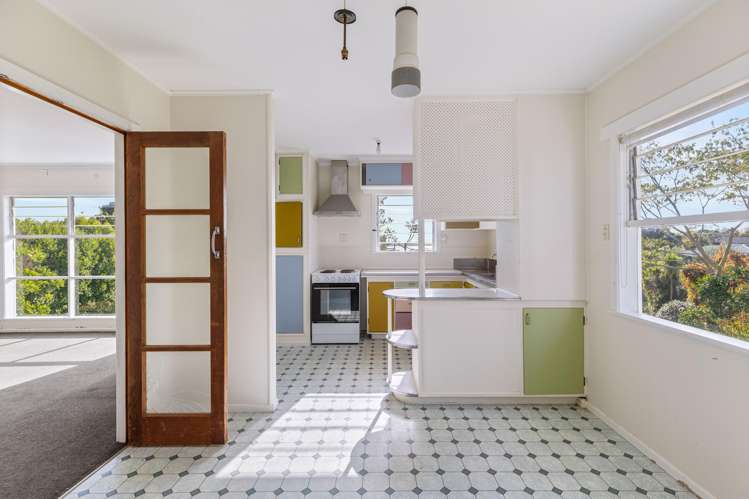 15 Murray Road Te Atatu Peninsula_6