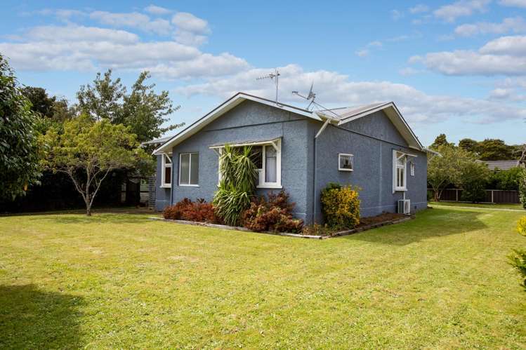 50 Mclean Street Woodville_33