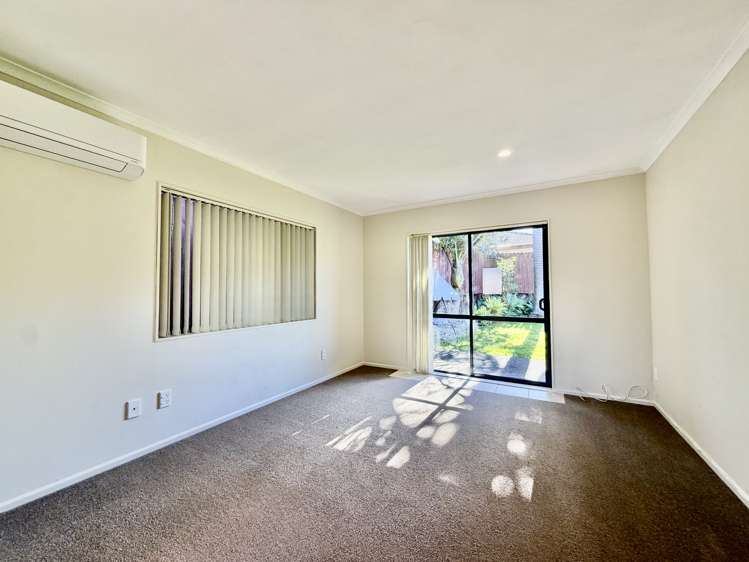 5 Snave Place East Tamaki_7
