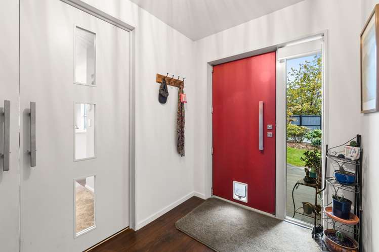 18 Somerset Grove Allenton_23