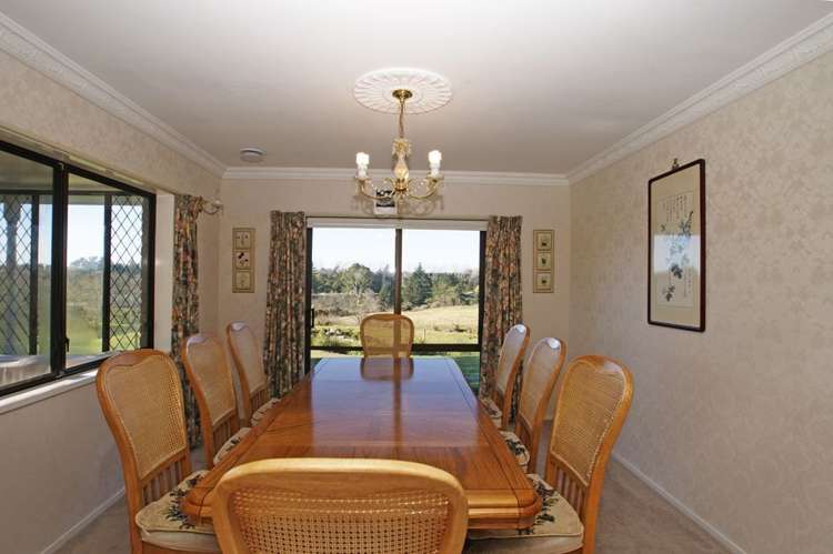 388 Airport Road Rukuhia_9