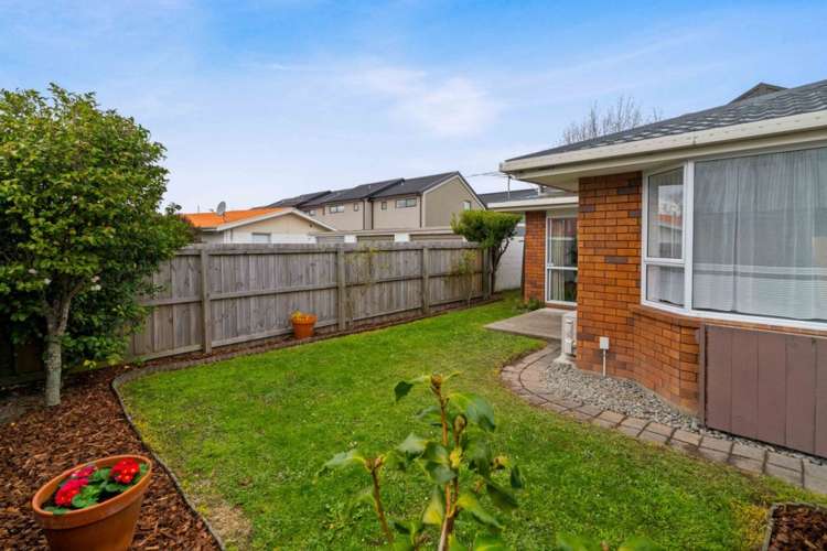3/5 Broadbent Street Riccarton_19