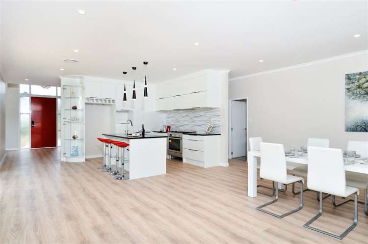 193 Matua Road Kumeu_23