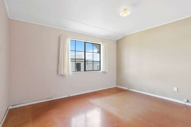 13 Elisa Lane Ranui_7