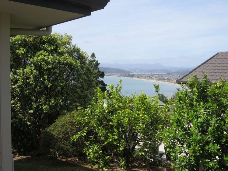 3 Christa Court Whitianga_14