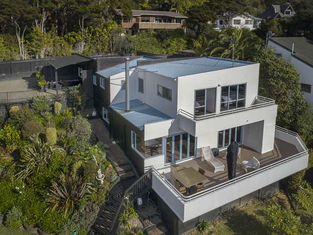 47 Cochrane Avenue Arkles Bay_2