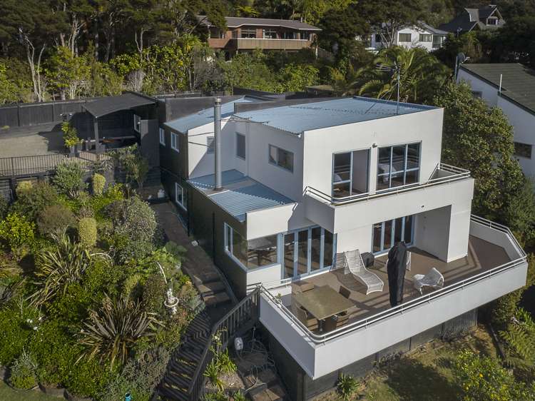 47 Cochrane Avenue Arkles Bay_2