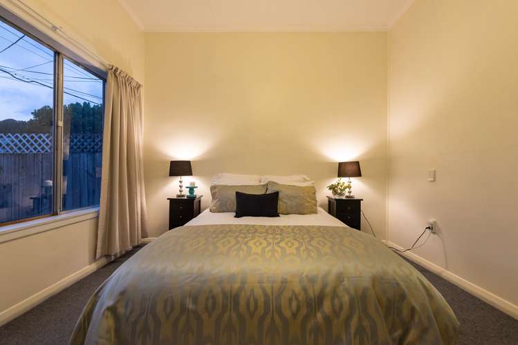 226 Rintoul Street Berhampore_8