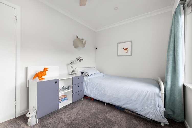 75 Greerton Road Gate Pa_10