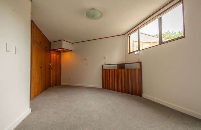 Address withheld Sandringham_2