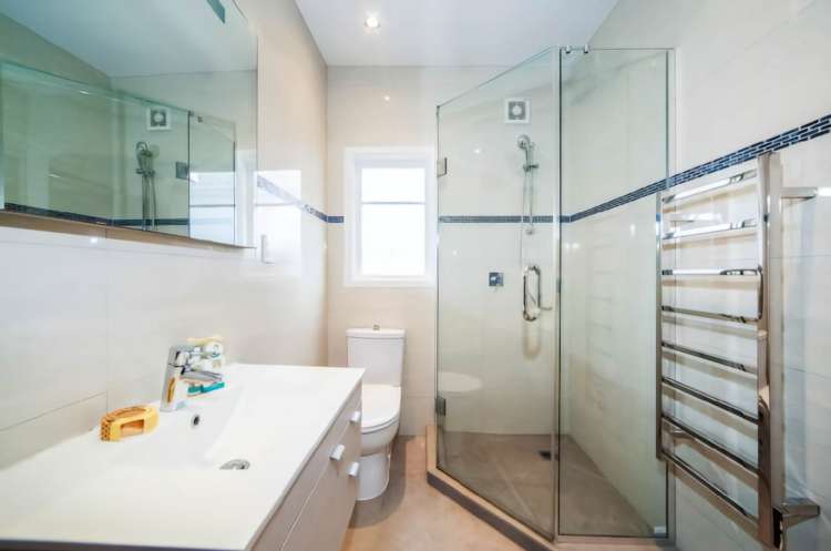 246a Blockhouse Bay Road Avondale_10