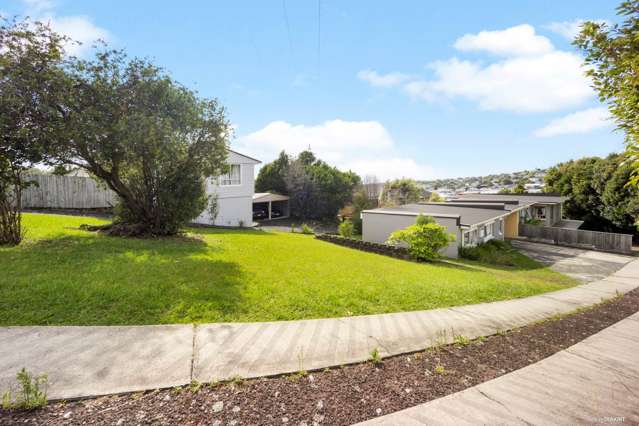 24 Edgeworth Road Glenfield_4