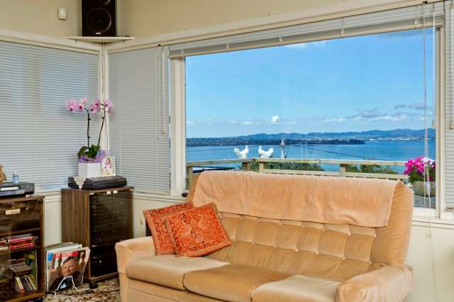 10 Palmerston Road Birkenhead_4