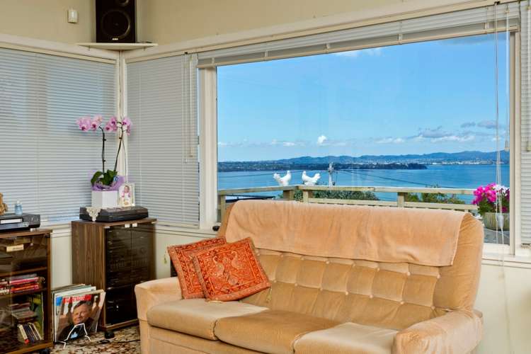 10 Palmerston Road Birkenhead_4