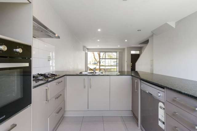 18 Kauri Drive Takanini_4