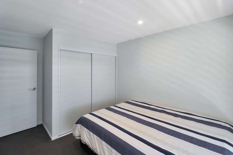 12/5 Taine Street 1353_6