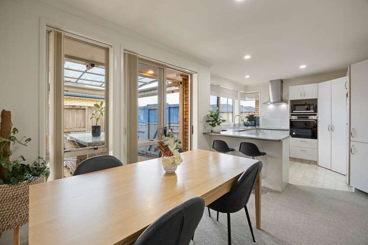 6 Saint Johns Avenue_5