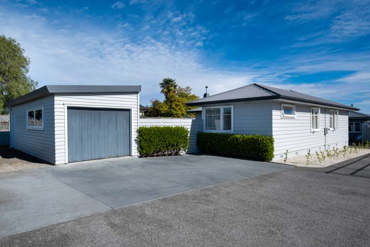 47 Napier Road Havelock North_0