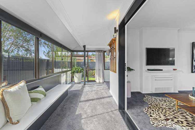 45 Tukapa Street Westown_7