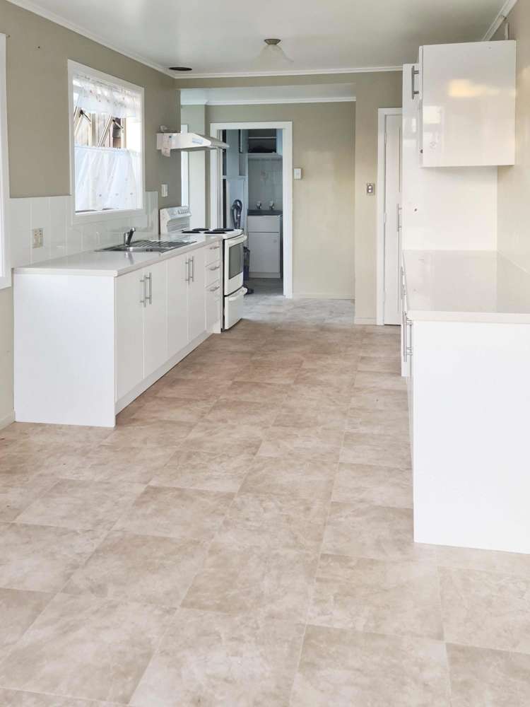 30 George Street Papakura_4