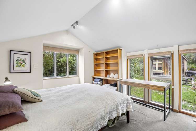 126 Doctors Point Road Waitati_13