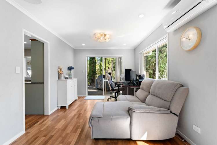 117c Glendhu Road Bayview_21