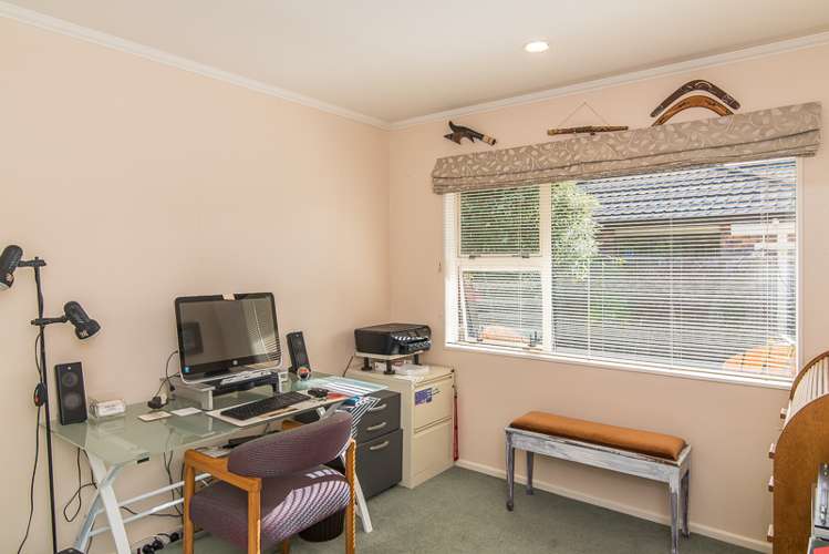 308a Te Moana Road Waikanae_12