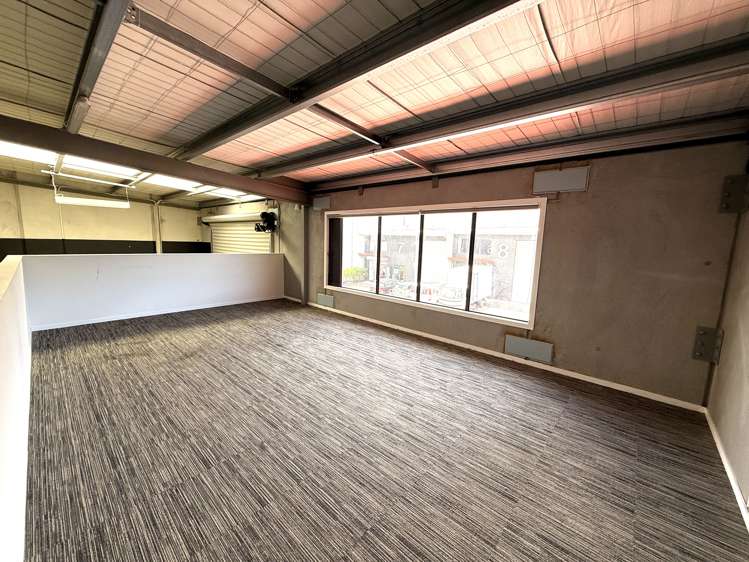 5/3 Workspace Drive Hobsonville_5