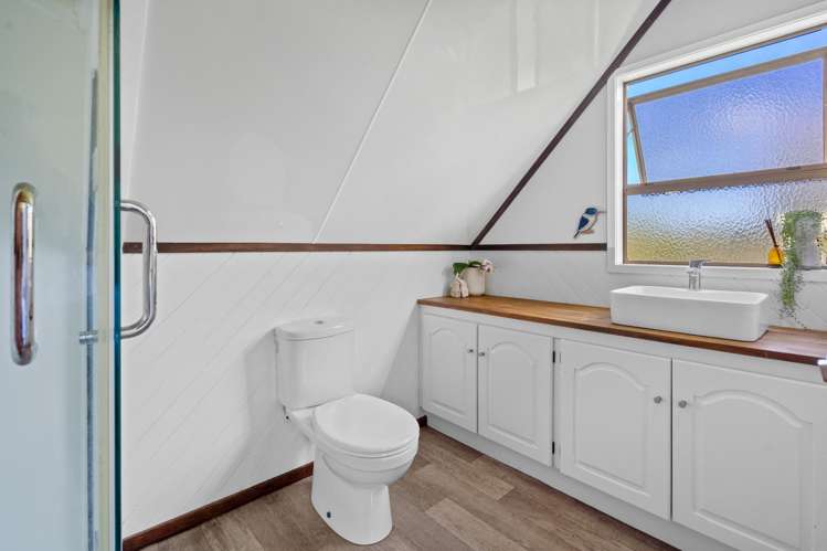 28 Tuhangi Street Kamo_18