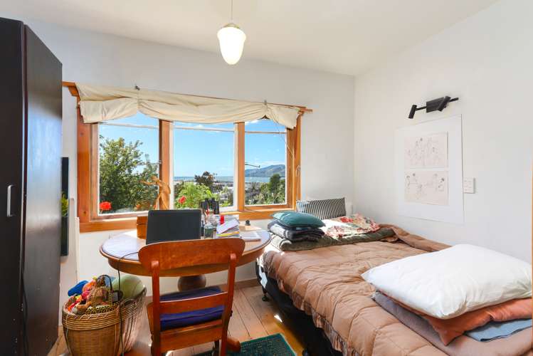 24 Fountain Place Beachville_11