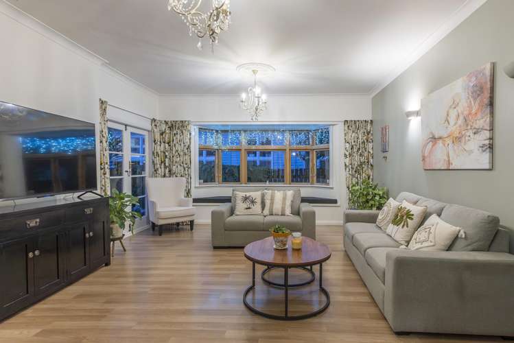 44 Hinemoa Street Paraparaumu_6