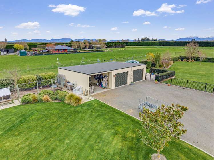 368 Ashburton Staveley Road Ashburton_28