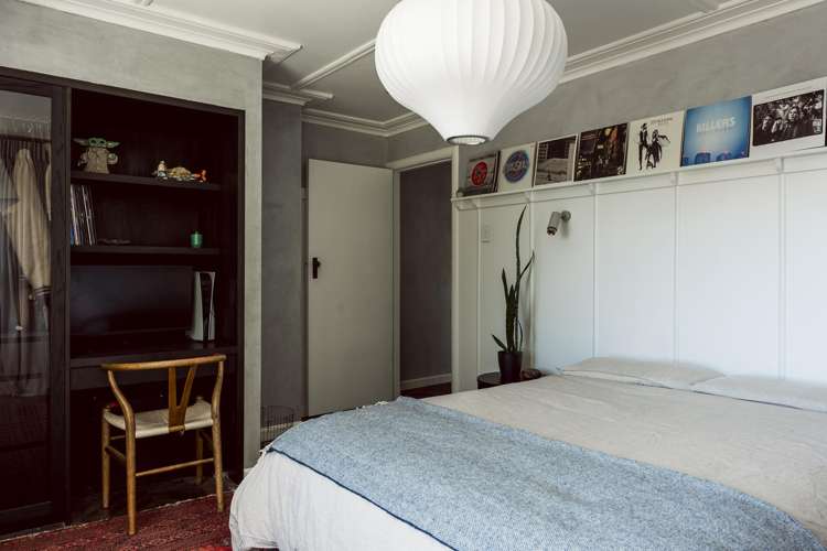 11 Rogan Street New Plymouth_32