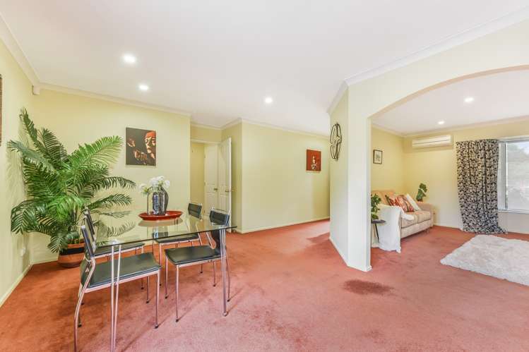 11 Templemore Drive Richmond_7