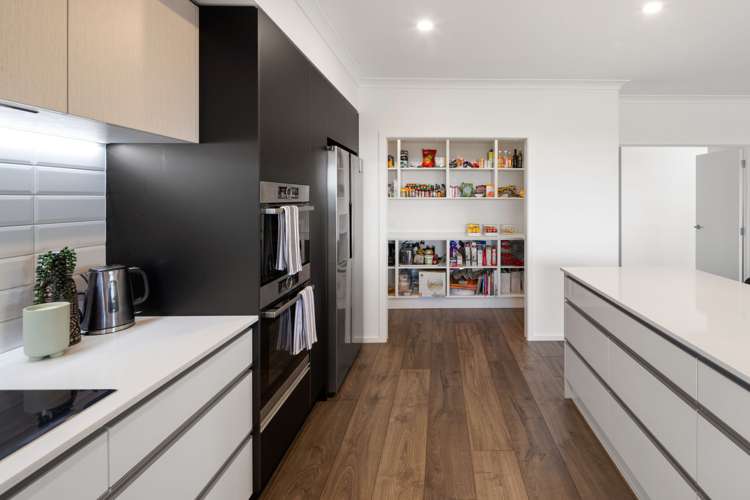 16 Rose Berry Crescent Flagstaff_8