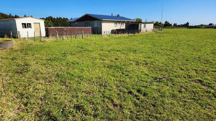 45 and 47 Windsor Road Inglewood_2