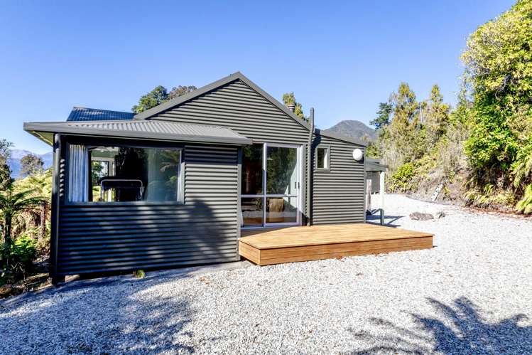 1294 Lake Kaniere Road Kaniere_26