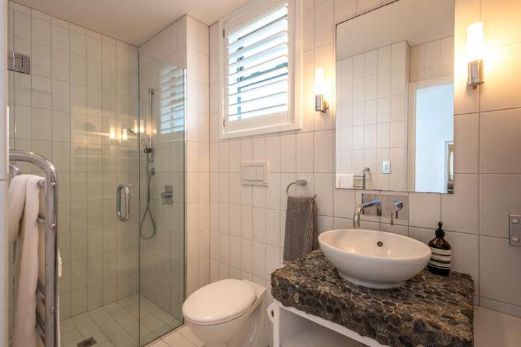 8/141 The Strand Onetangi_26