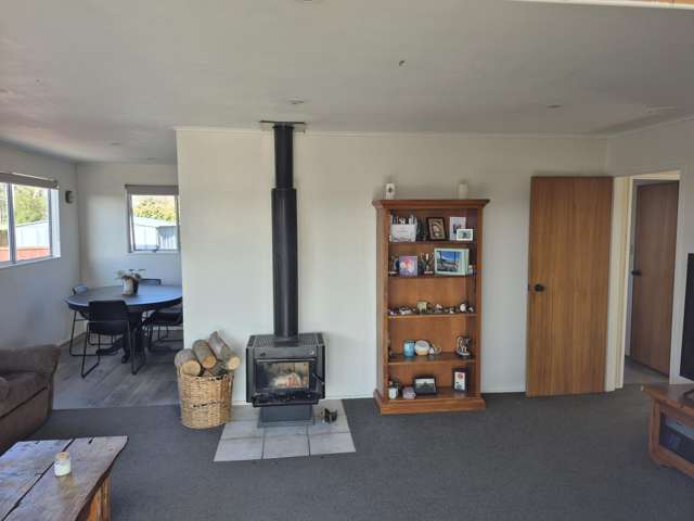 14b Tutanekai Street Waipukurau and Surrounds_2