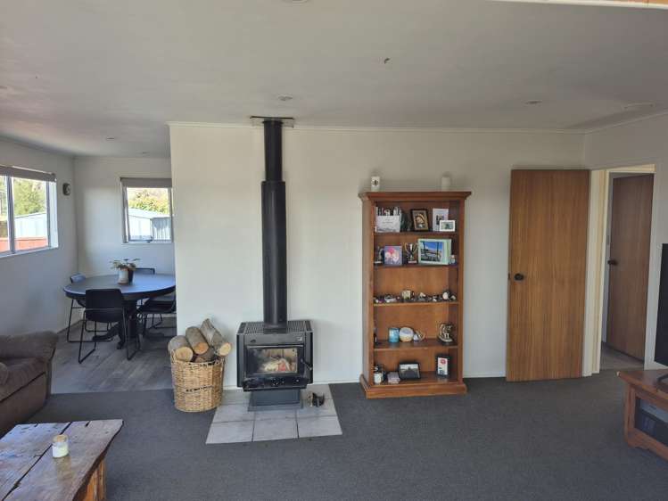 14b Tutanekai Street_2