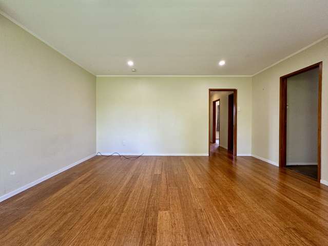 5/550 Glenfield Road Glenfield_2