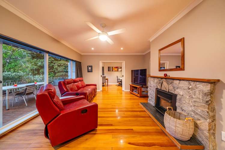 26 Chatsworth Road Silverstream_11