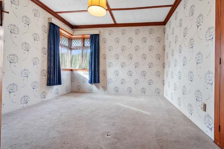 68 Herbert Street Masterton_10